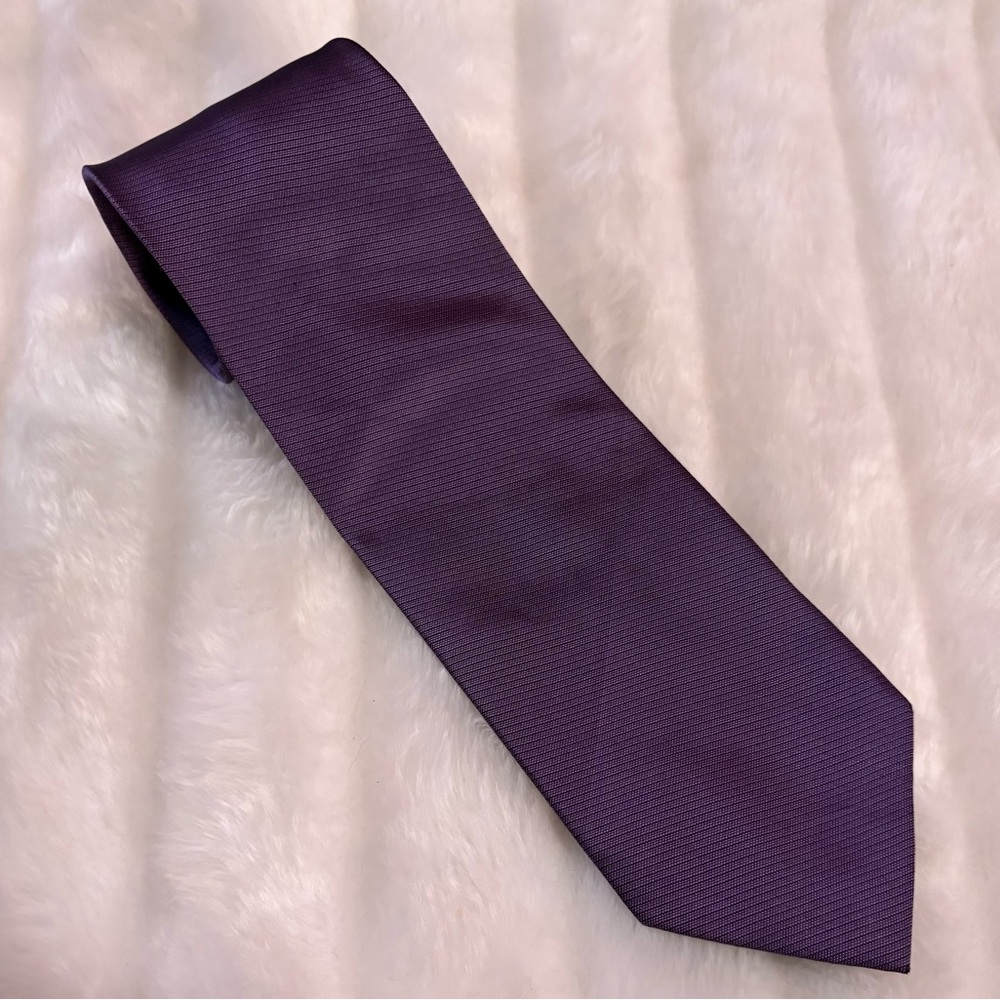 Mens Tie
